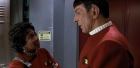 Filename=extant_StarTrek_6_TheUndiscoveredCountry_DC_05317.jpg
Filesize=188KiB
Dimensions=1920x944
Date added=Jul 02, 2020 extant_StarTrek_6_TheUndiscoveredCountry_DC_05317.jpg