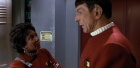 Filename=extant_StarTrek_6_TheUndiscoveredCountry_DC_05318.jpg
Filesize=175KiB
Dimensions=1920x944
Date added=Jul 02, 2020 extant_StarTrek_6_TheUndiscoveredCountry_DC_05318.jpg