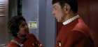 extant_StarTrek_6_TheUndiscoveredCountry_DC_05319.jpg
