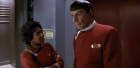 extant_StarTrek_6_TheUndiscoveredCountry_DC_05321.jpg
