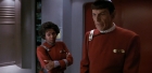 extant_StarTrek_6_TheUndiscoveredCountry_DC_05322.jpg