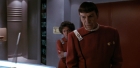 extant_StarTrek_6_TheUndiscoveredCountry_DC_05323.jpg