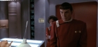 extant_StarTrek_6_TheUndiscoveredCountry_DC_05324.jpg