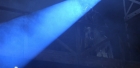 extant_StarTrek_6_TheUndiscoveredCountry_DC_05375.jpg
