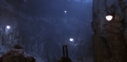 extant_StarTrek_6_TheUndiscoveredCountry_DC_05377.jpg