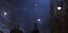 extant_StarTrek_6_TheUndiscoveredCountry_DC_05378.jpg