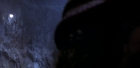Filename=extant_StarTrek_6_TheUndiscoveredCountry_DC_05379.jpg
Filesize=102KiB
Dimensions=1920x944
Date added=Jul 02, 2020 extant_StarTrek_6_TheUndiscoveredCountry_DC_05379.jpg