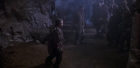 Filename=extant_StarTrek_6_TheUndiscoveredCountry_DC_05380.jpg
Filesize=163KiB
Dimensions=1920x944
Date added=Jul 02, 2020 extant_StarTrek_6_TheUndiscoveredCountry_DC_05380.jpg