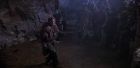 Filename=extant_StarTrek_6_TheUndiscoveredCountry_DC_05381.jpg
Filesize=159KiB
Dimensions=1920x944
Date added=Jul 02, 2020 extant_StarTrek_6_TheUndiscoveredCountry_DC_05381.jpg