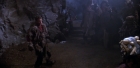 Filename=extant_StarTrek_6_TheUndiscoveredCountry_DC_05382.jpg
Filesize=144KiB
Dimensions=1920x944
Date added=Jul 02, 2020 extant_StarTrek_6_TheUndiscoveredCountry_DC_05382.jpg