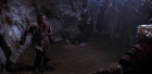 Filename=extant_StarTrek_6_TheUndiscoveredCountry_DC_05383.jpg
Filesize=173KiB
Dimensions=1920x944
Date added=Jul 02, 2020 extant_StarTrek_6_TheUndiscoveredCountry_DC_05383.jpg