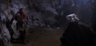 Filename=extant_StarTrek_6_TheUndiscoveredCountry_DC_05384.jpg
Filesize=160KiB
Dimensions=1920x944
Date added=Jul 02, 2020 extant_StarTrek_6_TheUndiscoveredCountry_DC_05384.jpg