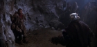 Filename=extant_StarTrek_6_TheUndiscoveredCountry_DC_05385.jpg
Filesize=160KiB
Dimensions=1920x944
Date added=Jul 02, 2020 extant_StarTrek_6_TheUndiscoveredCountry_DC_05385.jpg