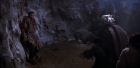 Filename=extant_StarTrek_6_TheUndiscoveredCountry_DC_05386.jpg
Filesize=171KiB
Dimensions=1920x944
Date added=Jul 02, 2020 extant_StarTrek_6_TheUndiscoveredCountry_DC_05386.jpg