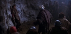 Filename=extant_StarTrek_6_TheUndiscoveredCountry_DC_05388.jpg
Filesize=181KiB
Dimensions=1920x944
Date added=Jul 02, 2020 extant_StarTrek_6_TheUndiscoveredCountry_DC_05388.jpg