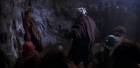 Filename=extant_StarTrek_6_TheUndiscoveredCountry_DC_05389.jpg
Filesize=178KiB
Dimensions=1920x944
Date added=Jul 02, 2020 extant_StarTrek_6_TheUndiscoveredCountry_DC_05389.jpg
