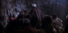 Filename=extant_StarTrek_6_TheUndiscoveredCountry_DC_05390.jpg
Filesize=162KiB
Dimensions=1920x944
Date added=Jul 02, 2020 extant_StarTrek_6_TheUndiscoveredCountry_DC_05390.jpg