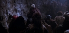 Filename=extant_StarTrek_6_TheUndiscoveredCountry_DC_05391.jpg
Filesize=167KiB
Dimensions=1920x944
Date added=Jul 02, 2020 extant_StarTrek_6_TheUndiscoveredCountry_DC_05391.jpg