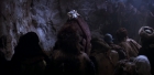 Filename=extant_StarTrek_6_TheUndiscoveredCountry_DC_05392.jpg
Filesize=160KiB
Dimensions=1920x944
Date added=Jul 02, 2020 extant_StarTrek_6_TheUndiscoveredCountry_DC_05392.jpg