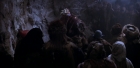 Filename=extant_StarTrek_6_TheUndiscoveredCountry_DC_05393.jpg
Filesize=161KiB
Dimensions=1920x944
Date added=Jul 02, 2020 extant_StarTrek_6_TheUndiscoveredCountry_DC_05393.jpg