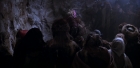 Filename=extant_StarTrek_6_TheUndiscoveredCountry_DC_05394.jpg
Filesize=146KiB
Dimensions=1920x944
Date added=Jul 02, 2020 extant_StarTrek_6_TheUndiscoveredCountry_DC_05394.jpg