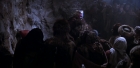 Filename=extant_StarTrek_6_TheUndiscoveredCountry_DC_05395.jpg
Filesize=157KiB
Dimensions=1920x944
Date added=Jul 02, 2020 extant_StarTrek_6_TheUndiscoveredCountry_DC_05395.jpg