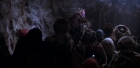 Filename=extant_StarTrek_6_TheUndiscoveredCountry_DC_05396.jpg
Filesize=151KiB
Dimensions=1920x944
Date added=Jul 02, 2020 extant_StarTrek_6_TheUndiscoveredCountry_DC_05396.jpg