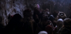 Filename=extant_StarTrek_6_TheUndiscoveredCountry_DC_05397.jpg
Filesize=158KiB
Dimensions=1920x944
Date added=Jul 02, 2020 extant_StarTrek_6_TheUndiscoveredCountry_DC_05397.jpg