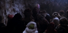 Filename=extant_StarTrek_6_TheUndiscoveredCountry_DC_05398.jpg
Filesize=156KiB
Dimensions=1920x944
Date added=Jul 02, 2020 extant_StarTrek_6_TheUndiscoveredCountry_DC_05398.jpg