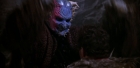Filename=extant_StarTrek_6_TheUndiscoveredCountry_DC_05399.jpg
Filesize=114KiB
Dimensions=1920x944
Date added=Jul 02, 2020 extant_StarTrek_6_TheUndiscoveredCountry_DC_05399.jpg
