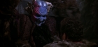 Filename=extant_StarTrek_6_TheUndiscoveredCountry_DC_05400.jpg
Filesize=146KiB
Dimensions=1920x944
Date added=Jul 02, 2020 extant_StarTrek_6_TheUndiscoveredCountry_DC_05400.jpg