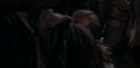 Filename=extant_StarTrek_6_TheUndiscoveredCountry_DC_05401.jpg
Filesize=91KiB
Dimensions=1920x944
Date added=Jul 02, 2020 extant_StarTrek_6_TheUndiscoveredCountry_DC_05401.jpg