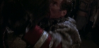 Filename=extant_StarTrek_6_TheUndiscoveredCountry_DC_05402.jpg
Filesize=109KiB
Dimensions=1920x944
Date added=Jul 02, 2020 extant_StarTrek_6_TheUndiscoveredCountry_DC_05402.jpg