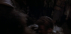 Filename=extant_StarTrek_6_TheUndiscoveredCountry_DC_05403.jpg
Filesize=78KiB
Dimensions=1920x944
Date added=Jul 02, 2020 extant_StarTrek_6_TheUndiscoveredCountry_DC_05403.jpg