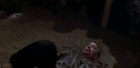 Filename=extant_StarTrek_6_TheUndiscoveredCountry_DC_05404.jpg
Filesize=102KiB
Dimensions=1920x944
Date added=Jul 02, 2020 extant_StarTrek_6_TheUndiscoveredCountry_DC_05404.jpg