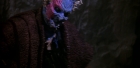 Filename=extant_StarTrek_6_TheUndiscoveredCountry_DC_05406.jpg
Filesize=148KiB
Dimensions=1920x944
Date added=Jul 02, 2020 extant_StarTrek_6_TheUndiscoveredCountry_DC_05406.jpg