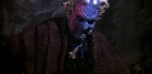 Filename=extant_StarTrek_6_TheUndiscoveredCountry_DC_05407.jpg
Filesize=164KiB
Dimensions=1920x944
Date added=Jul 02, 2020 extant_StarTrek_6_TheUndiscoveredCountry_DC_05407.jpg