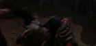 Filename=extant_StarTrek_6_TheUndiscoveredCountry_DC_05409.jpg
Filesize=113KiB
Dimensions=1920x944
Date added=Jul 02, 2020 extant_StarTrek_6_TheUndiscoveredCountry_DC_05409.jpg