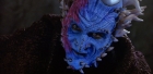 Filename=extant_StarTrek_6_TheUndiscoveredCountry_DC_05411.jpg
Filesize=197KiB
Dimensions=1920x944
Date added=Jul 02, 2020 extant_StarTrek_6_TheUndiscoveredCountry_DC_05411.jpg