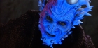 Filename=extant_StarTrek_6_TheUndiscoveredCountry_DC_05412.jpg
Filesize=197KiB
Dimensions=1920x944
Date added=Jul 02, 2020 extant_StarTrek_6_TheUndiscoveredCountry_DC_05412.jpg