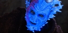 Filename=extant_StarTrek_6_TheUndiscoveredCountry_DC_05413.jpg
Filesize=204KiB
Dimensions=1920x944
Date added=Jul 02, 2020 extant_StarTrek_6_TheUndiscoveredCountry_DC_05413.jpg