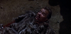 Filename=extant_StarTrek_6_TheUndiscoveredCountry_DC_05415.jpg
Filesize=224KiB
Dimensions=1920x944
Date added=Jul 02, 2020 extant_StarTrek_6_TheUndiscoveredCountry_DC_05415.jpg