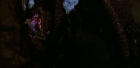 Filename=extant_StarTrek_6_TheUndiscoveredCountry_DC_05417.jpg
Filesize=98KiB
Dimensions=1920x944
Date added=Jul 02, 2020 extant_StarTrek_6_TheUndiscoveredCountry_DC_05417.jpg