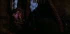 Filename=extant_StarTrek_6_TheUndiscoveredCountry_DC_05418.jpg
Filesize=104KiB
Dimensions=1920x944
Date added=Jul 02, 2020 extant_StarTrek_6_TheUndiscoveredCountry_DC_05418.jpg