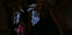 Filename=extant_StarTrek_6_TheUndiscoveredCountry_DC_05419.jpg
Filesize=121KiB
Dimensions=1920x944
Date added=Jul 02, 2020 extant_StarTrek_6_TheUndiscoveredCountry_DC_05419.jpg