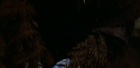 Filename=extant_StarTrek_6_TheUndiscoveredCountry_DC_05420.jpg
Filesize=85KiB
Dimensions=1920x944
Date added=Jul 02, 2020 extant_StarTrek_6_TheUndiscoveredCountry_DC_05420.jpg