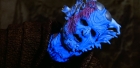 Filename=extant_StarTrek_6_TheUndiscoveredCountry_DC_05429.jpg
Filesize=181KiB
Dimensions=1920x944
Date added=Jul 02, 2020 extant_StarTrek_6_TheUndiscoveredCountry_DC_05429.jpg