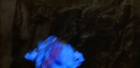 Filename=extant_StarTrek_6_TheUndiscoveredCountry_DC_05430.jpg
Filesize=127KiB
Dimensions=1920x944
Date added=Jul 02, 2020 extant_StarTrek_6_TheUndiscoveredCountry_DC_05430.jpg