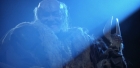 Filename=extant_StarTrek_6_TheUndiscoveredCountry_DC_05431.jpg
Filesize=141KiB
Dimensions=1920x944
Date added=Jul 02, 2020 extant_StarTrek_6_TheUndiscoveredCountry_DC_05431.jpg