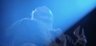 Filename=extant_StarTrek_6_TheUndiscoveredCountry_DC_05432.jpg
Filesize=130KiB
Dimensions=1920x944
Date added=Jul 02, 2020 extant_StarTrek_6_TheUndiscoveredCountry_DC_05432.jpg